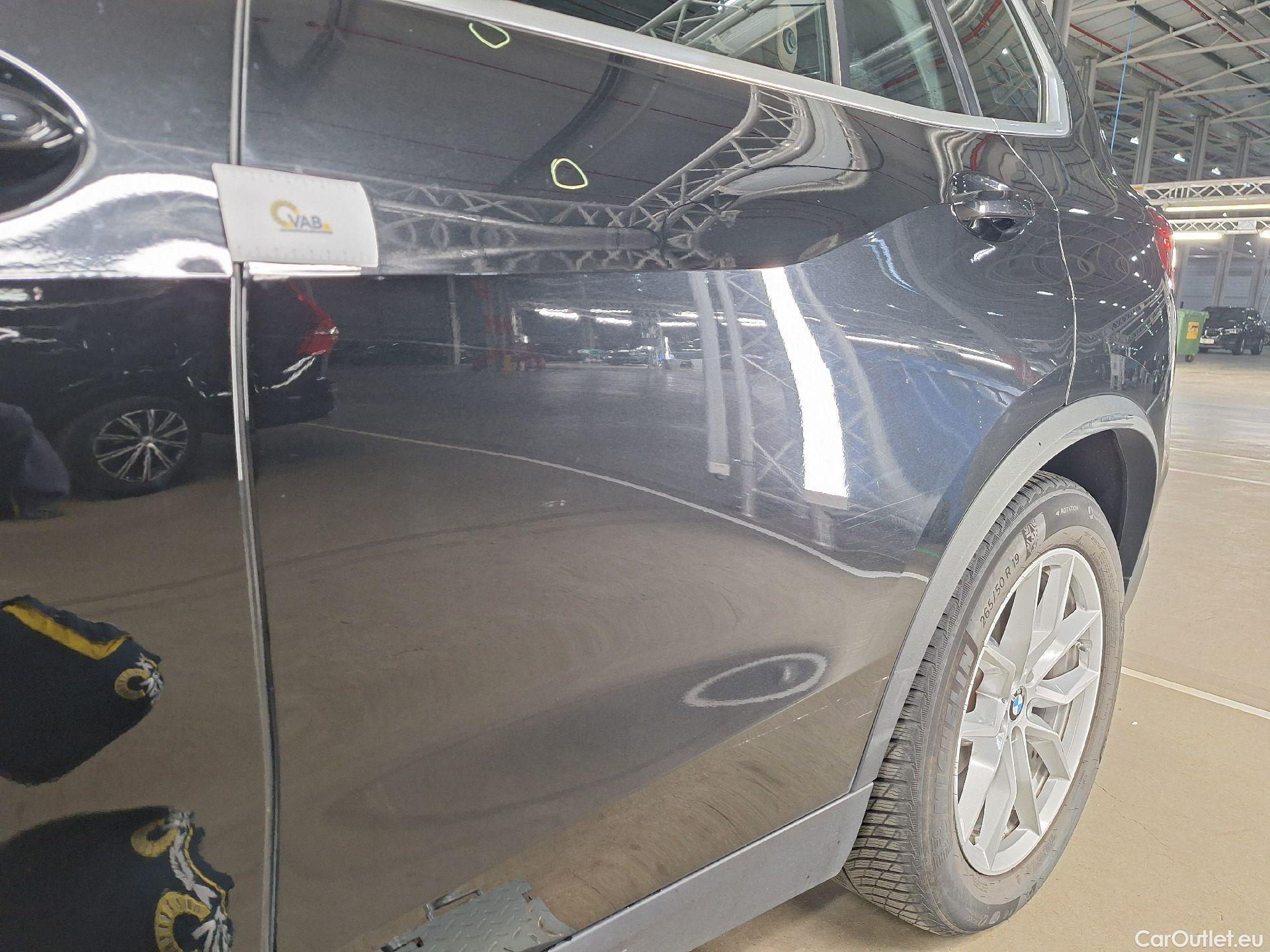  Bmw  X5 BMW,  '18, BMW  xDrive45e (155kW) 5d #24