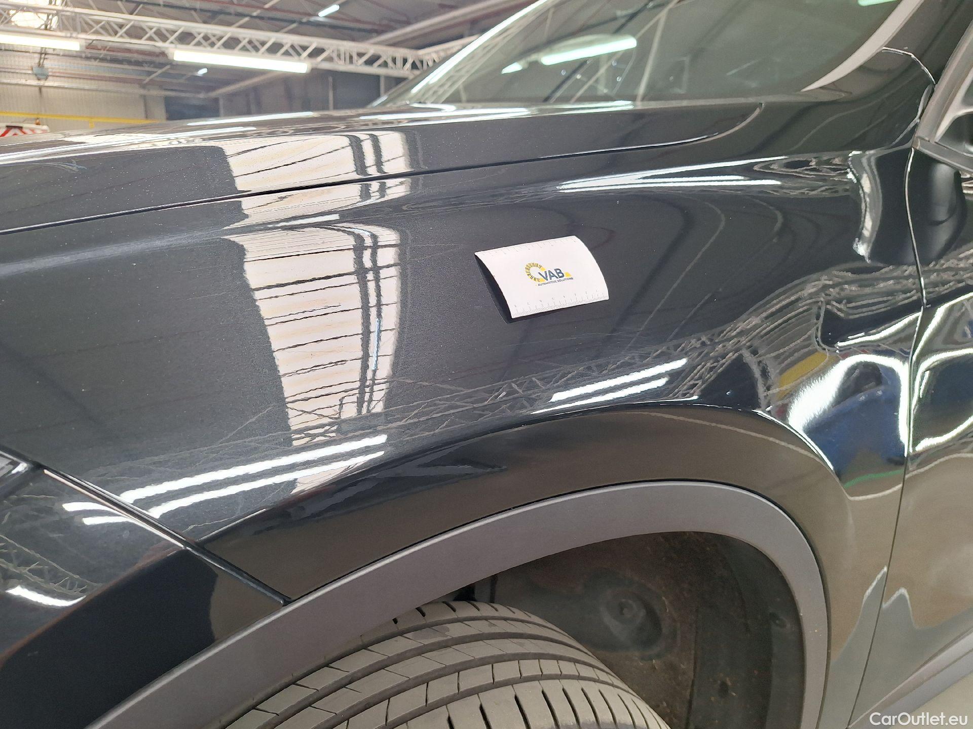  Bmw  X1 BMW,  FL'19, BMW  sDrive16d (85 kW) 5d #6
