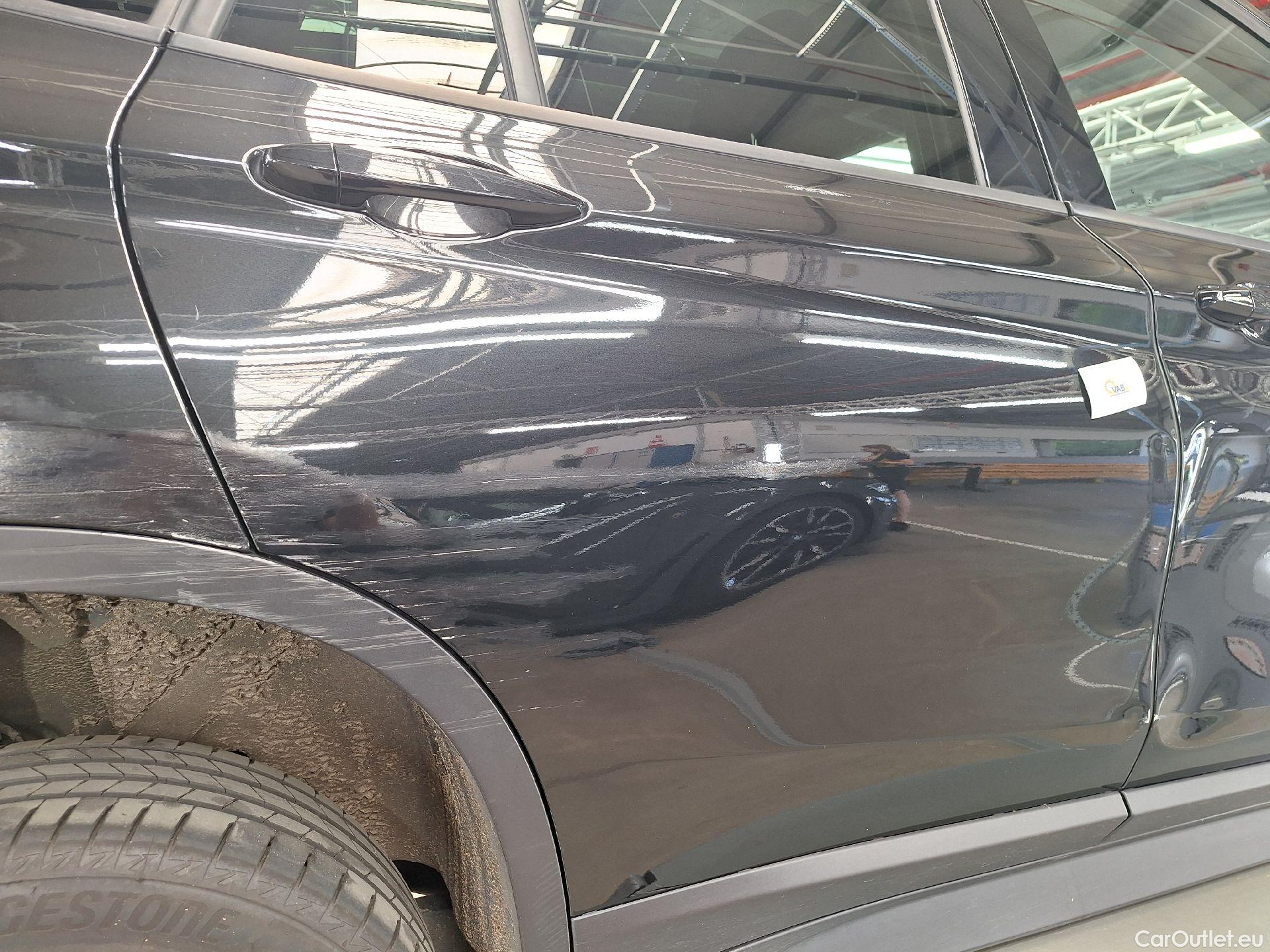  Bmw  X1 BMW,  FL'19, BMW  sDrive16d (85 kW) 5d #29