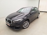  Bmw  Serie 1 BMW, 1-serie '19, BMW 1 Reeks Hatch 116dA (85 kW) 5d #2