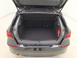  Bmw  Serie 1 BMW, 1-serie '19, BMW 1 Reeks Hatch 116dA (85 kW) 5d #7