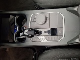  Bmw  Serie 1 BMW, 1-serie '19, BMW 1 Reeks Hatch 116dA (85 kW) 5d #12