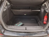  Bmw  Serie 1 BMW, 1-serie '19, BMW 1 Reeks Hatch 116dA (85 kW) 5d #17