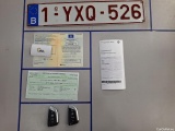  Bmw  Serie 1 BMW, 1-serie '19, BMW 1 Reeks Hatch 116dA (85 kW) 5d #20