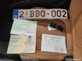  Bmw  Serie 3 BMW 3 Reeks Berline 318iA (115 kW) 4d #4