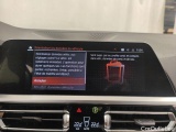  Bmw  Serie 3 BMW 3 Reeks Berline 318iA (115 kW) 4d #14