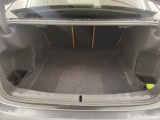  Bmw  Serie 3 BMW 3 Reeks Berline 318iA (115 kW) 4d #15