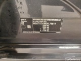  Bmw  Serie 3 BMW 3 Reeks Berline 318iA (115 kW) 4d #18