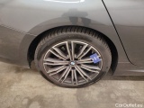  Bmw  Serie 3 BMW 3 Reeks Berline 318iA (115 kW) 4d #24
