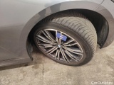  Bmw  Serie 3 BMW 3 Reeks Berline 318iA (115 kW) 4d #29