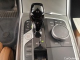  Bmw  Serie 3 BMW 3 Reeks Berline 318iA (115 kW) 4d #32