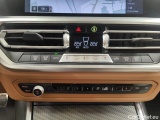  Bmw  Serie 3 BMW 3 Reeks Berline 318iA (115 kW) 4d #33