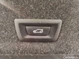  Bmw  Serie 3 BMW 3 Reeks Berline 318iA (115 kW) 4d #34