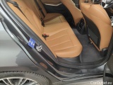  Bmw  Serie 3 BMW 3 Reeks Berline 318iA (115 kW) 4d #42