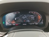  Bmw  Serie 5 BMW 5 Reeks Berline 518d 110kW Aut. 4d #6