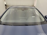  Bmw  Serie 5 BMW 5 Reeks Berline 518d 110kW Aut. 4d #17