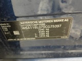  Bmw  Serie 5 BMW 5 Reeks Berline 518d 110kW Aut. 4d #18