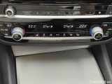  Bmw  Serie 5 BMW 5 Reeks Berline 518d 110kW Aut. 4d #20