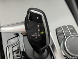  Bmw  Serie 5 BMW 5 Reeks Berline 518d 110kW Aut. 4d #21