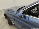  Bmw  Serie 5 BMW 5 Reeks Berline 518d 110kW Aut. 4d #33
