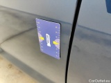  Bmw  Serie 5 BMW 5 Reeks Berline 518d 110kW Aut. 4d #36