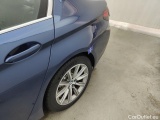  Bmw  Serie 5 BMW 5 Reeks Berline 518d 110kW Aut. 4d #41