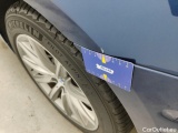  Bmw  Serie 5 BMW 5 Reeks Berline 518d 110kW Aut. 4d #42