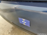  Bmw  Serie 5 BMW 5 Reeks Berline 518d 110kW Aut. 4d #45