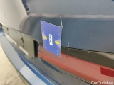 Bmw  Serie 5 BMW 5 Reeks Berline 518d 110kW Aut. 4d #47