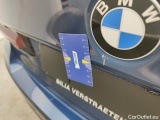  Bmw  Serie 5 BMW 5 Reeks Berline 518d 110kW Aut. 4d #49