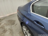  Bmw  Serie 5 BMW 5 Reeks Berline 518d 110kW Aut. 4d #54