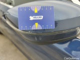  Bmw  Serie 5 BMW 5 Reeks Berline 518d 110kW Aut. 4d #60