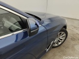  Bmw  Serie 5 BMW 5 Reeks Berline 518d 110kW Aut. 4d #59