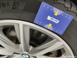  Bmw  Serie 5 BMW 5 Reeks Berline 518d 110kW Aut. 4d #64