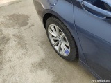  Bmw  Serie 5 BMW 5 Reeks Berline 518d 110kW Aut. 4d #67