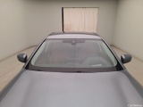  Bmw  Serie 5 BMW, 5-serie FL'20, BMW 5 Reeks Berline 518d 100kW Aut. 4d #10