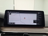  Bmw  Serie 5 BMW, 5-serie FL'20, BMW 5 Reeks Berline 518d 100kW Aut. 4d #13