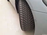  Bmw  Serie 5 BMW, 5-serie FL'20, BMW 5 Reeks Berline 518d 100kW Aut. 4d #14
