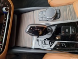  Bmw  Serie 5 BMW, 5-serie FL'20, BMW 5 Reeks Berline 518d 100kW Aut. 4d #12