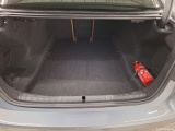  Bmw  Serie 5 BMW, 5-serie FL'20, BMW 5 Reeks Berline 518d 100kW Aut. 4d #17