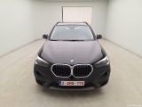 X1