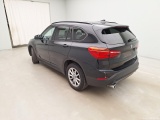  Bmw  X1 BMW,  FL'19, BMW  sDrive16d (85 kW) 5d #6