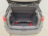  Bmw  X1 BMW,  FL'19, BMW  sDrive16d (85 kW) 5d #7