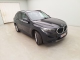  Bmw  X1 BMW,  FL'19, BMW  sDrive16d (85 kW) 5d #9
