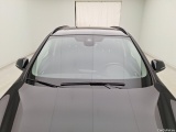  Bmw  X1 BMW,  FL'19, BMW  sDrive16d (85 kW) 5d #10