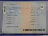  Bmw  X1 BMW,  FL'19, BMW  sDrive16d (85 kW) 5d #11