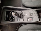  Bmw  X1 BMW,  FL'19, BMW  sDrive16d (85 kW) 5d #12