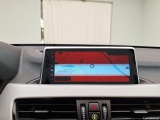  Bmw  X1 BMW,  FL'19, BMW  sDrive16d (85 kW) 5d #13