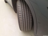  Bmw  X1 BMW,  FL'19, BMW  sDrive16d (85 kW) 5d #14