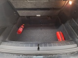  Bmw  X1 BMW,  FL'19, BMW  sDrive16d (85 kW) 5d #17